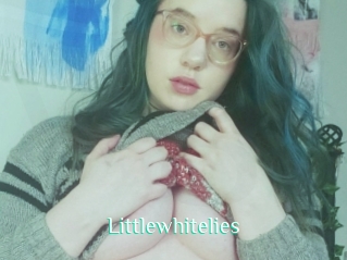 Littlewhitelies