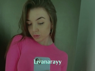 Livanarayy