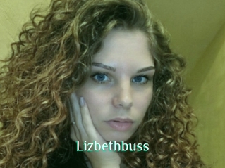 Lizbethbuss