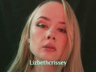 Lizbethcrissey