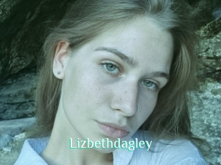 Lizbethdagley