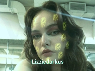 Lizziedarkus