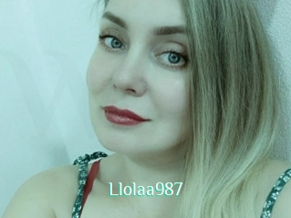 llolaa987 Wild Girls TGP