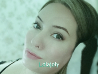 Lolajoly