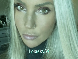 Lolasky69