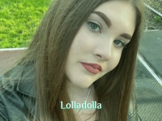 Lolladolla