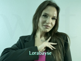 Lorabayse