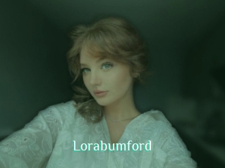 Lorabumford