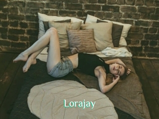 Lorajay