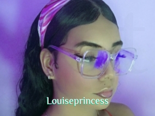 Louiseprincess