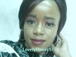 Lovelyflower97