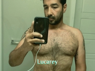 Lucarey