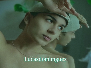 Lucasdomimguez