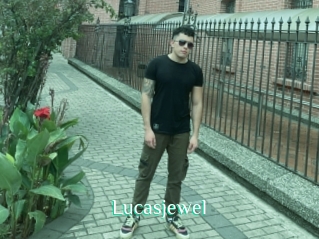 Lucasjewel