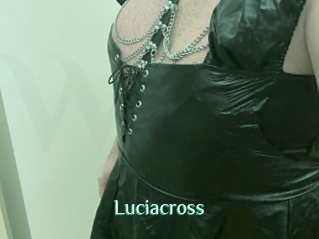 Luciacross