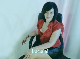 Lucialal