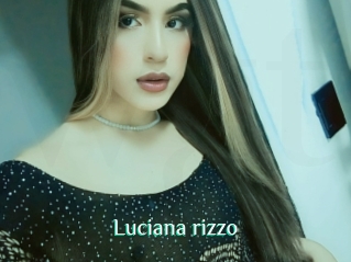 Luciana_rizzo