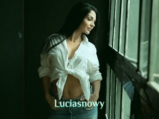 Luciasnowy