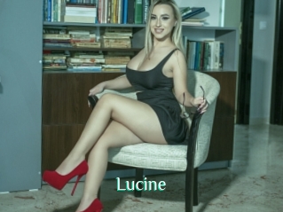 Lucine