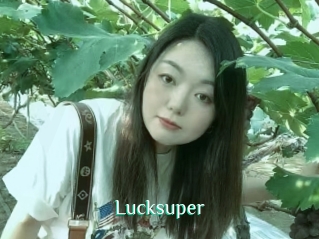 Lucksuper