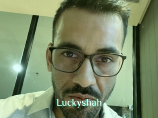 Luckyshah