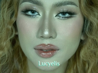 Lucyelis