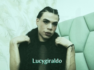 Lucygiraldo