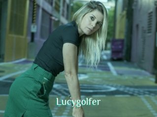 Lucygolfer