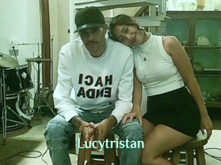 Lucytristan