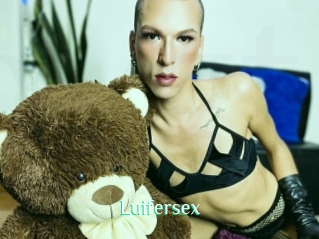 Luifersex