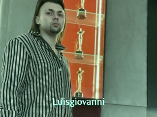 Luisgiovanni