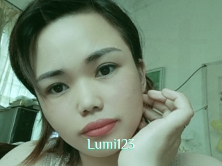 Lumi123