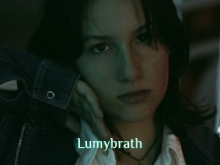 Lumybrath