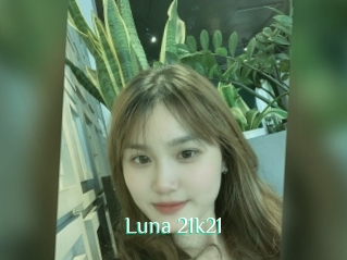 Luna_21k21