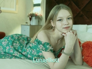 Lunaelliott