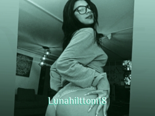 Lunahilttom18