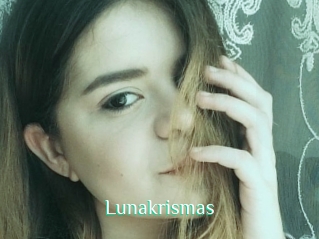 Lunakrismas