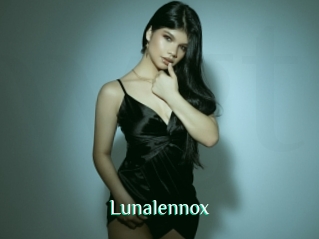 Lunalennox