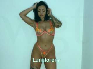 Lunalorena