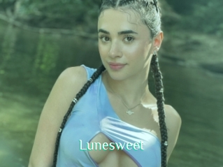 Lunesweet