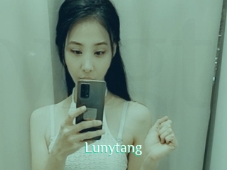 Lunytang