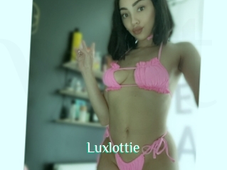 Luxlottie