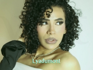 Lyadumont