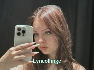 Lyncollinge