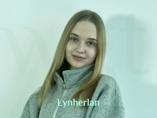 Lynherlan