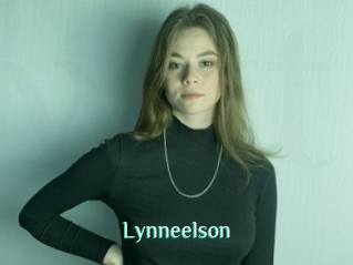 Lynneelson