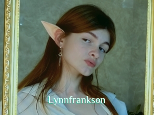 Lynnfrankson