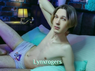 Lynxrogers