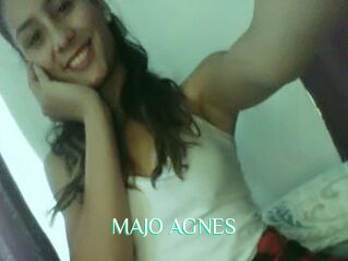 MAJO_AGNES