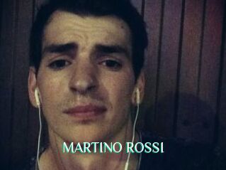 MARTINO_ROSSI